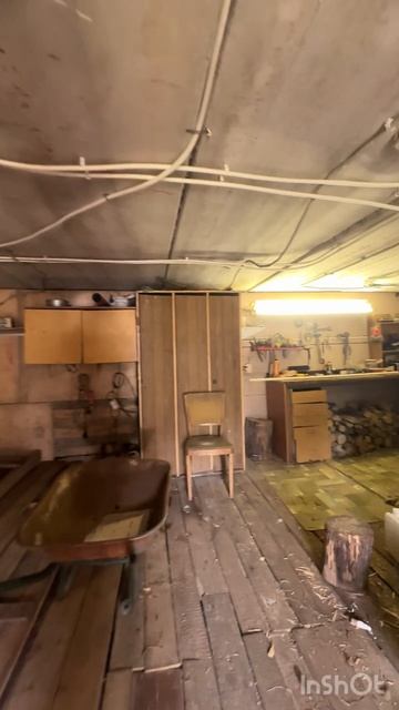 Продажа дача Мяглово