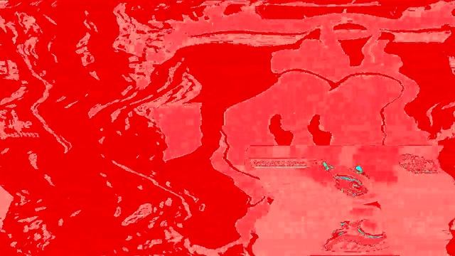 Ам Ням ROUND 15