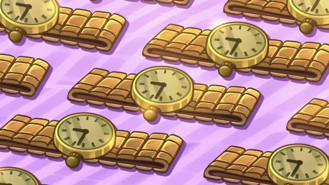 гравити фолз 2 ( 6 серия часть 1)