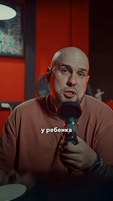 Больше про музыкальный маркетинг ищите в нашем Telegram-канале: @upsound_org  (ссылка в профиле)