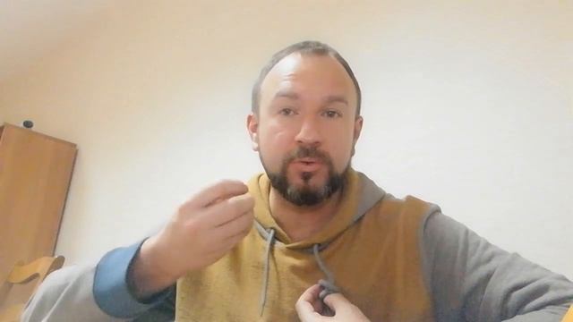 Как избавиться от марсонии на розах?