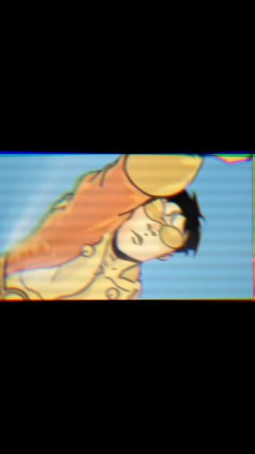 Bulletproof Mark EDIT 🔥