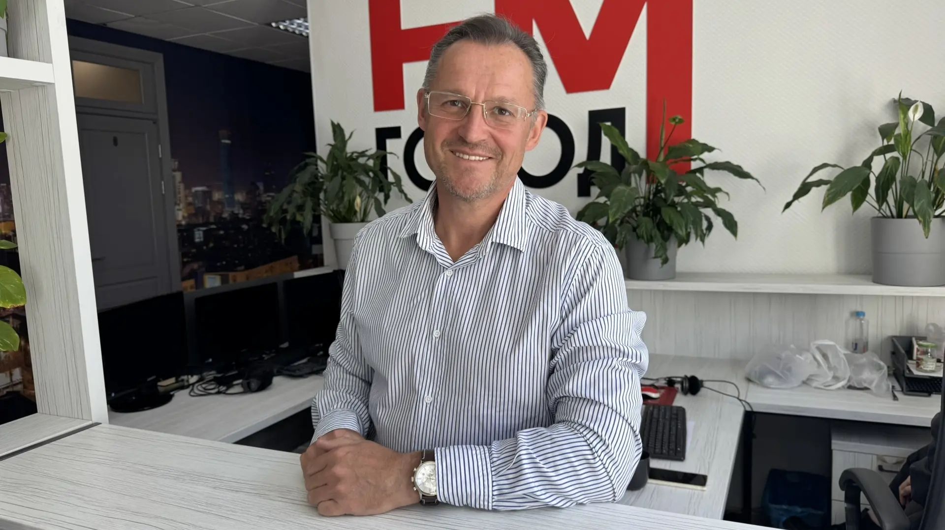 Покупать или арендовать?