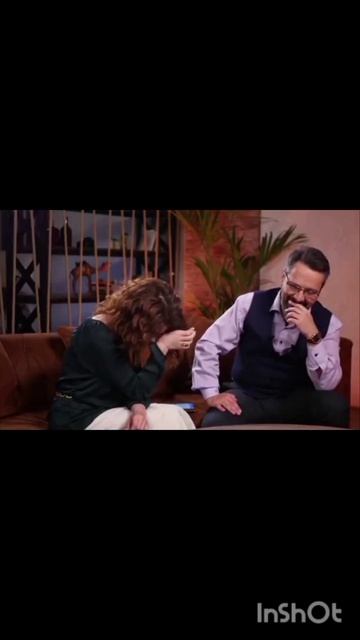 Завести женщину