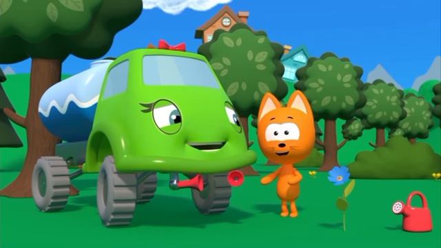 мультики для малышей/мультики для детей/смешные мультики.