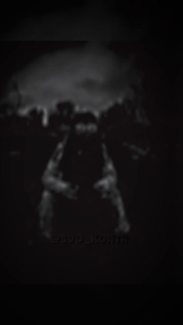 EDIT:ГЛАЗА НА ПОЛЕ БОЯ