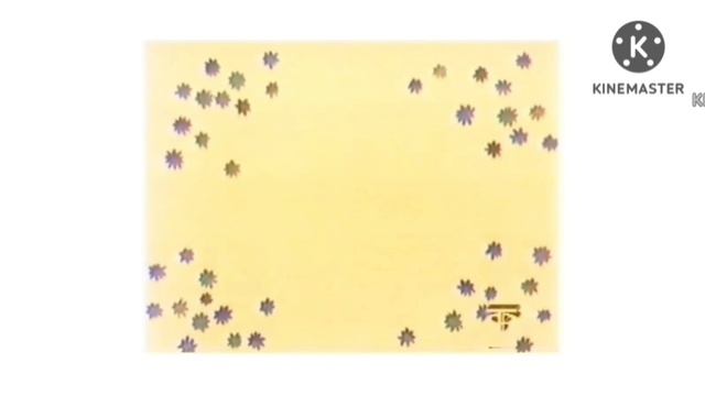 Спокойной ночи малыши In G Major TeraCubed