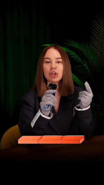 ❌ Ошиблись с кирпичом для забора — переделывать пришлось всё  #культкирпича #забор #кирпичдлязабора