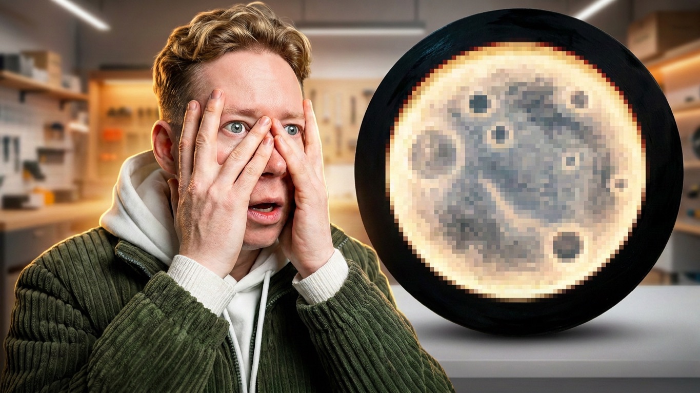 Весенний переполох в ЁLKI HOUSE. Светильник СВОИМИ РУКАМИ!