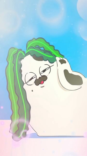 Морские Котики Чувствую себя 🔥