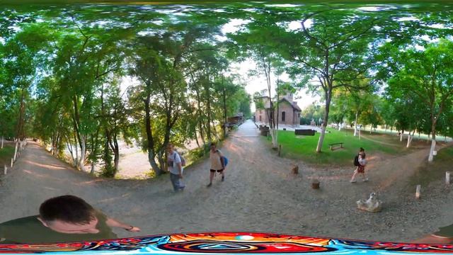 Etno Village Suncana Reka Etno Selo Suncana Reka Na Obali Reke Drine U Banji Koviljaci Srbija