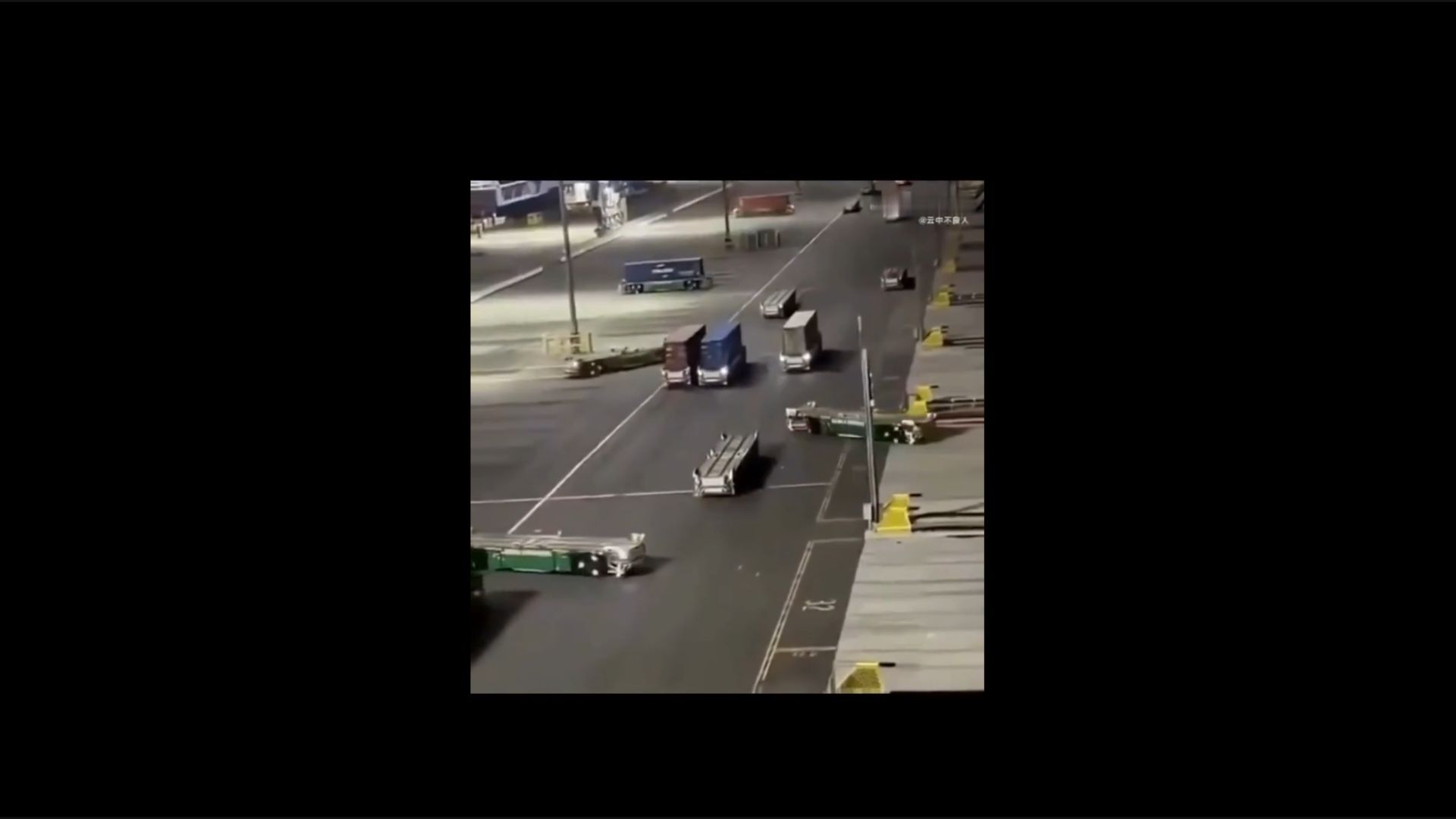 5fd082520673e831b333c76865008804