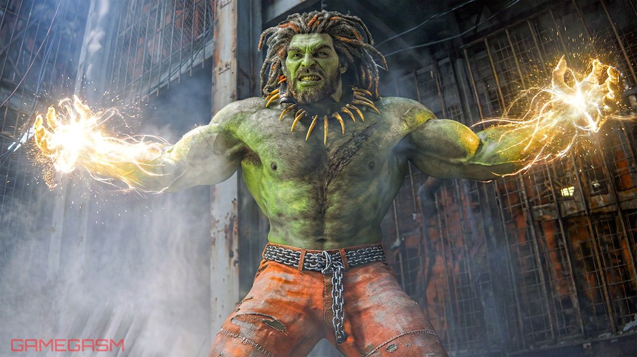 Уличный боец / Street Fighter трейлер 2026 Джейсон Момоа