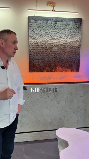 Приятно, когда коллеги по рынку отмечают качество нашей работы.