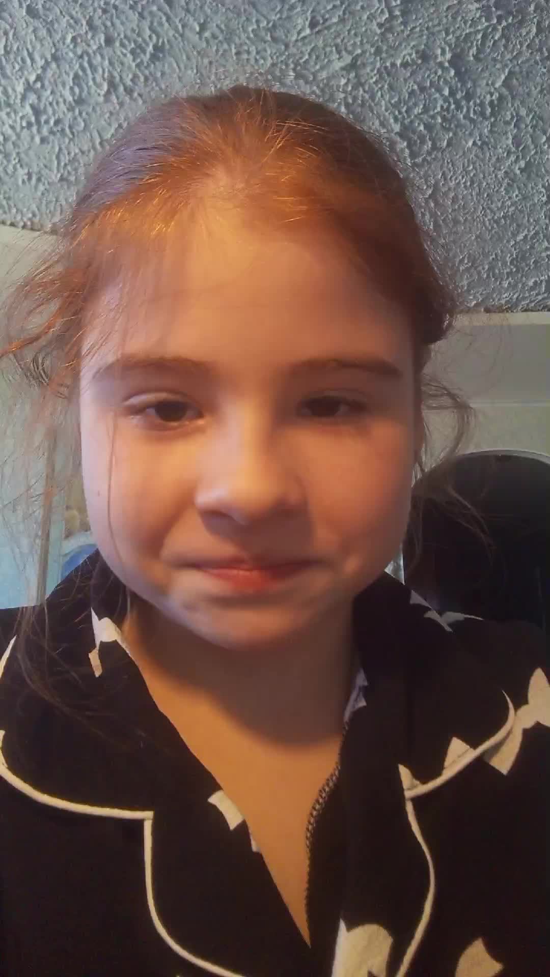 уезжаю❤️❤️❤️