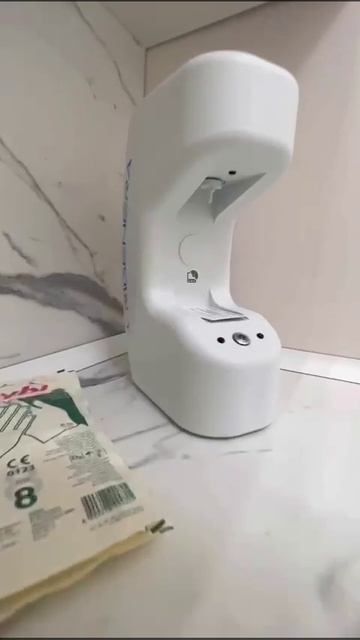 Venus Estetika - филиал турецкой клиники пересадки волос и косметологии