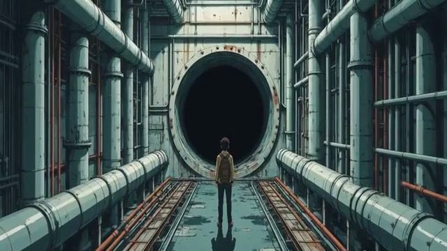 Способы прочистки труб канализации в домашних условиях