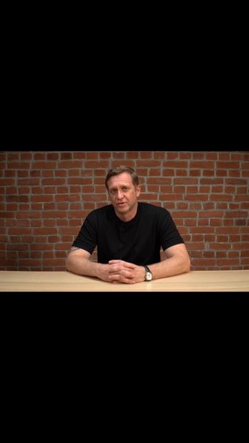 нейропластичность