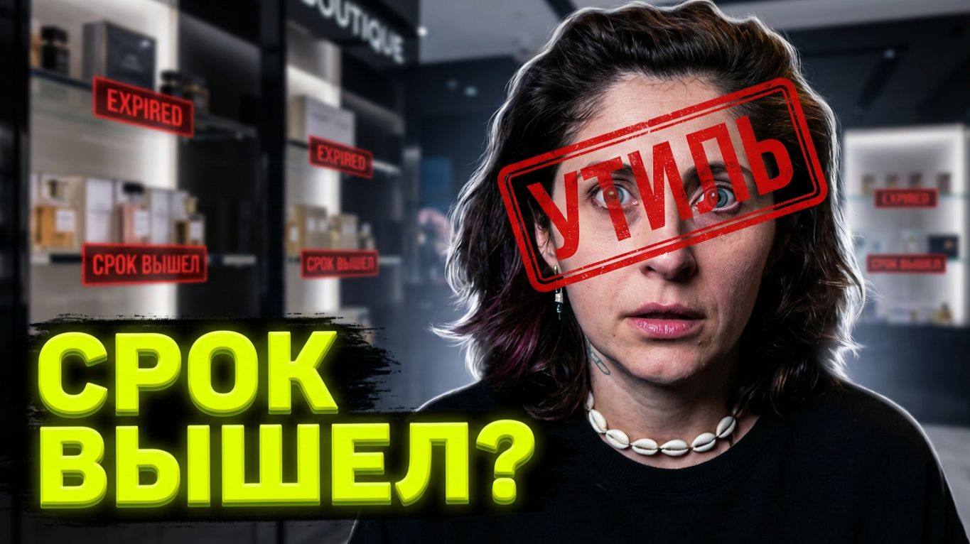 Почему женщинам нельзя стареть? Одержимость молодостью