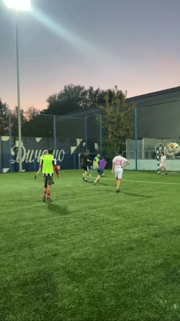 Its Group исполнилось 13 лет!