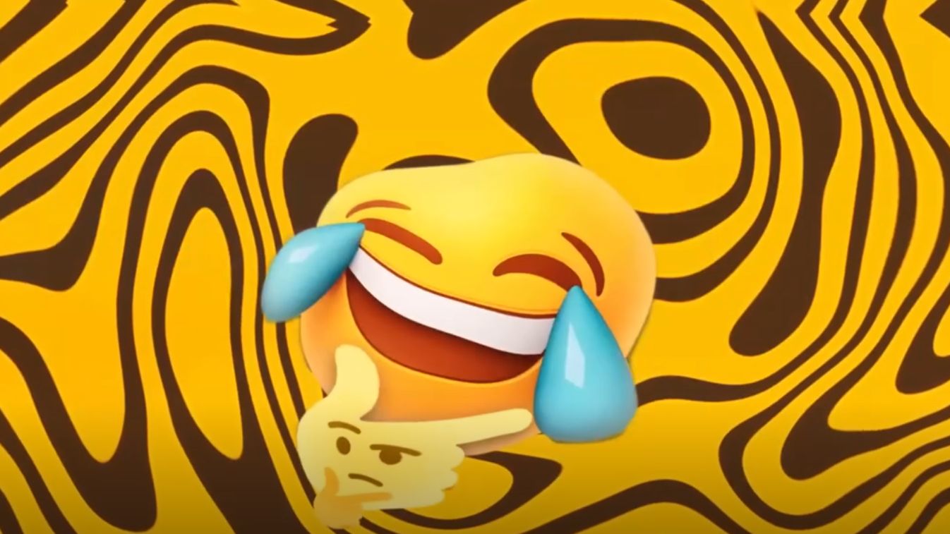 я не знаю что писать