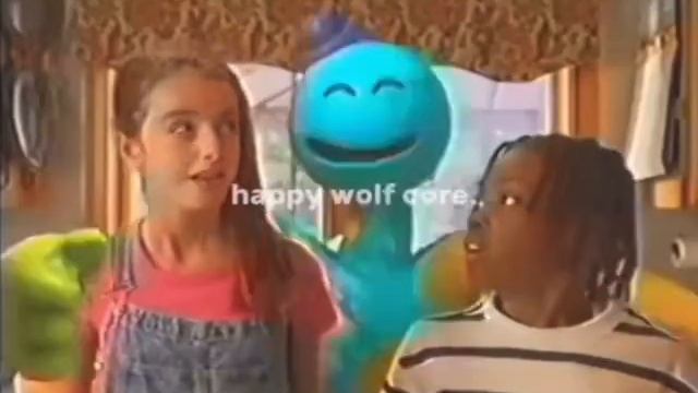 ХАХАЩАНАЖСЭЭХЧОХАЩАААЩЧЩ