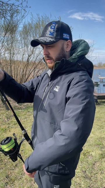 💥Товары для карповой ловли по отличным ценам!