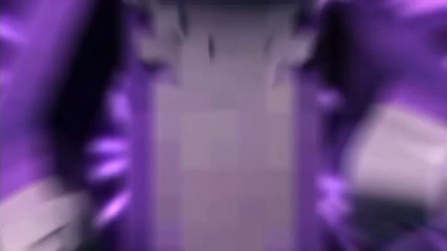 Бискас Эдит хз какой