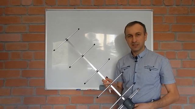 Антенны_Как_работают_антенны_простыми_словами_ч_4_волновой_к