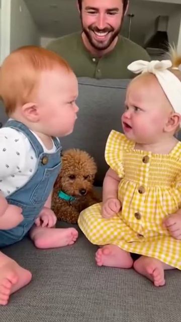 Сам такой!!!