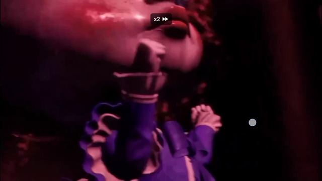 что я сделал ?