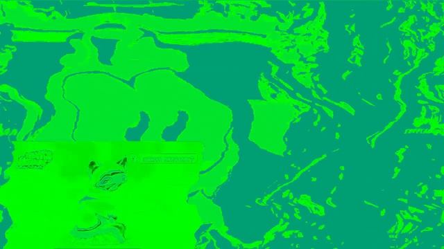 Ам Ням ROUND 13