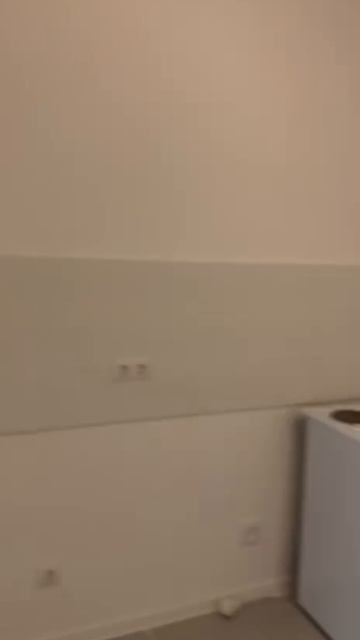 Продажа 2-к квартиры Москва ул Люблинская дом 109 корп 2