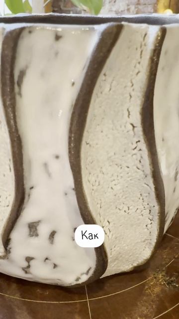 Мои изделия в магазине 