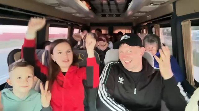 10.05.2025г. Дербент