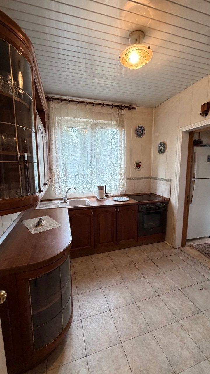 Аренда СНТ Работников МИДа