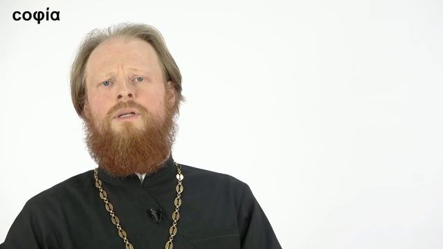 Ветхий Завет. Исторические книги / 26. 1 Книга Царств: главы 22-23. Sophias.ru