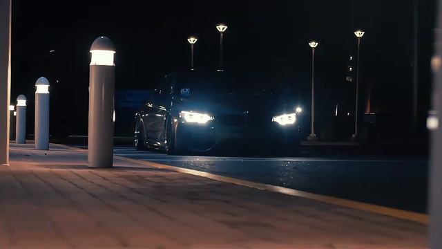 Mzade - Melli Melli (Original Mix)