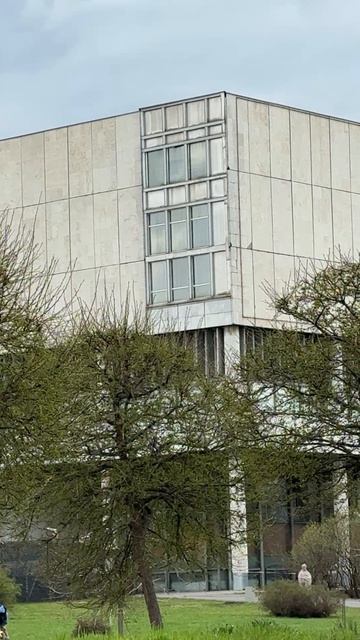 ЦДХ #цдх #новаятретьяковка #прогулкипо москве