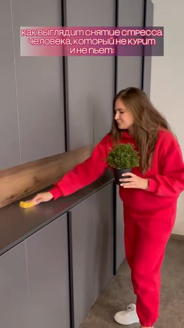 Ты знаешь кому это отправить👇🏽