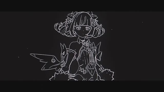 EP Наньгун Юй «Пульс в такт наваждениям» | Zenless Zone Zero