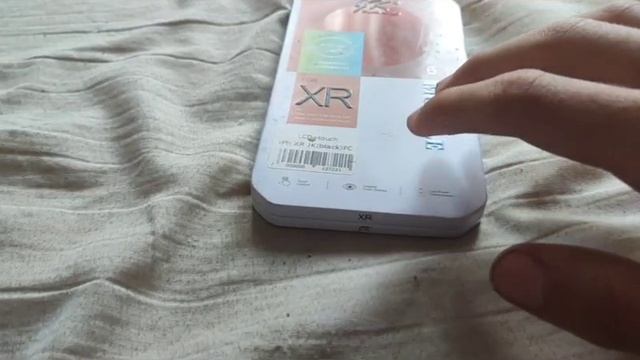 хе хееей с вами Арканов Дмитрий породия с оригинальной озвучкой