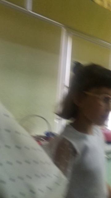 наш класс когда нет училки на уроке