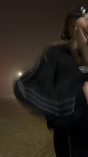 ТГК: АЛЁНЫЧ