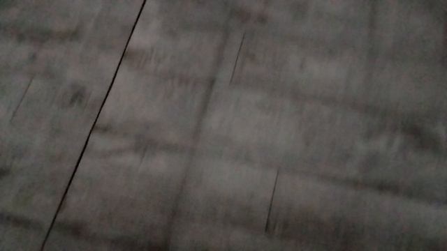 тутор как сесть на стул (Рофл)