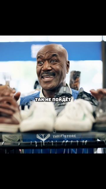 Ему влепили выговор за обед на работе🤯