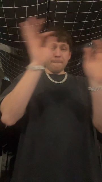 Мяу мяу или гав гав? #хит #сниппет