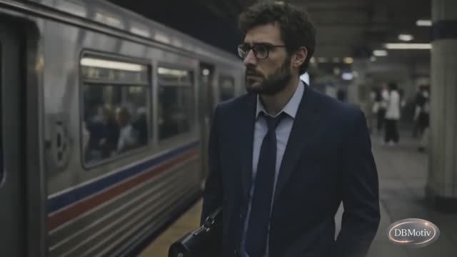 Самое тихое выгорание — это когда ты есть, но тебя нет