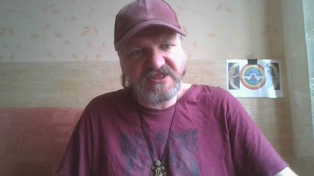 Рукопожатие Масонов - тайный код 22 Аркана Мир и выход из Матрицы! Старообрядчество Беспоповство..