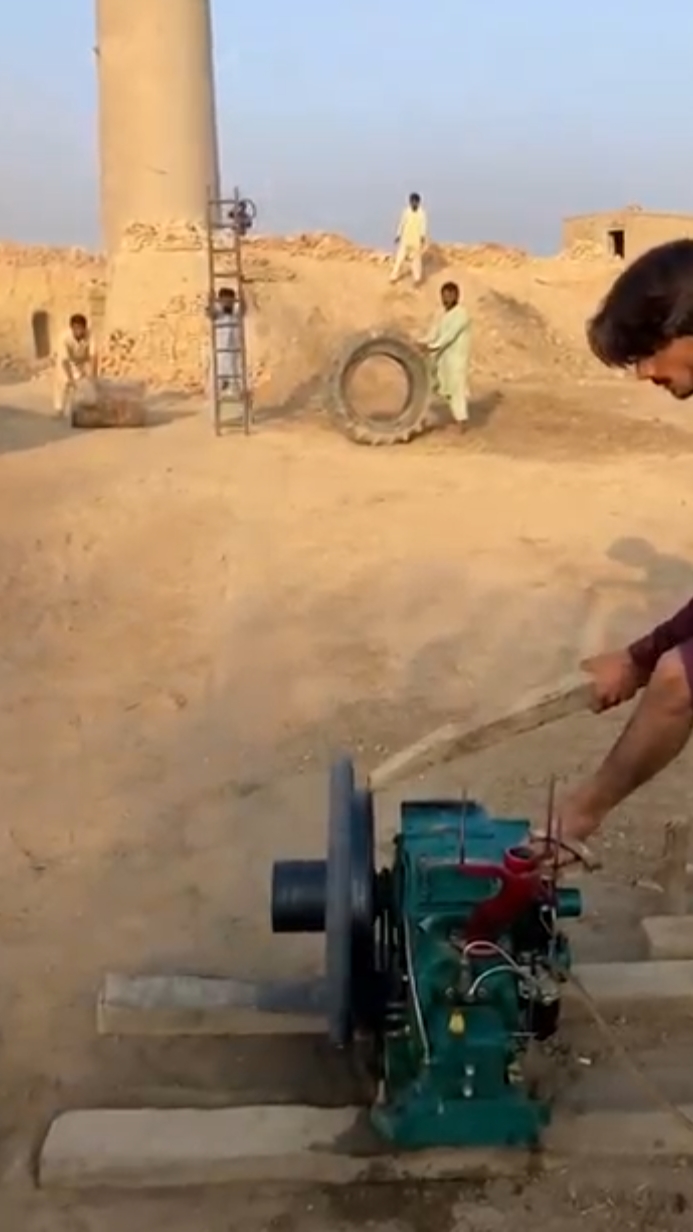 Индейсы ЗАПУСКАЮТ в ВОЗДУХ колеса.